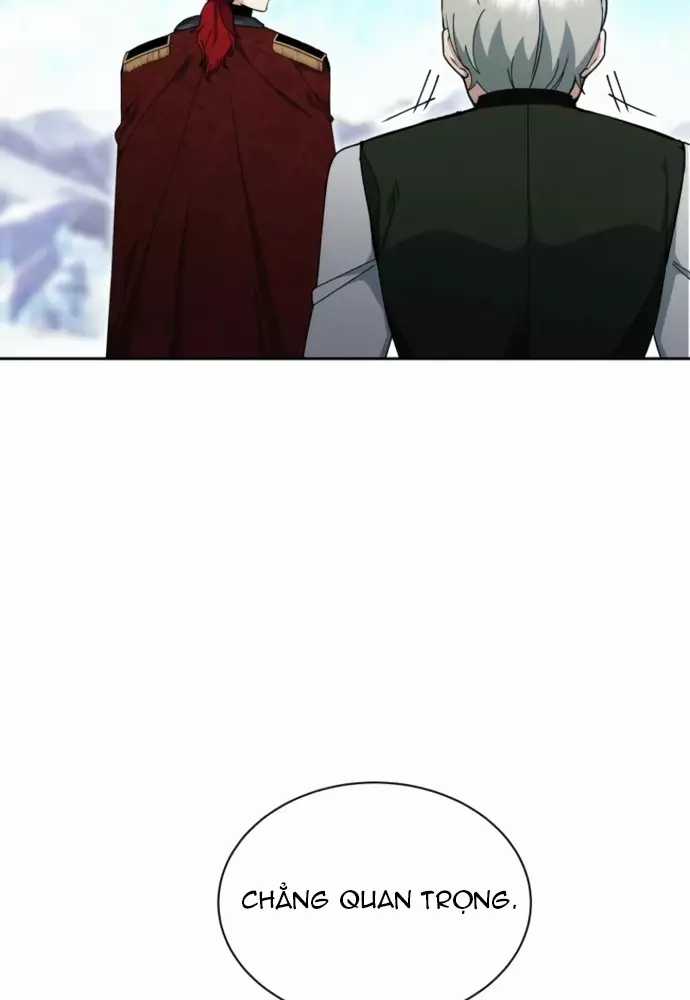 Winterbell - Chapter 21 - Trang 10