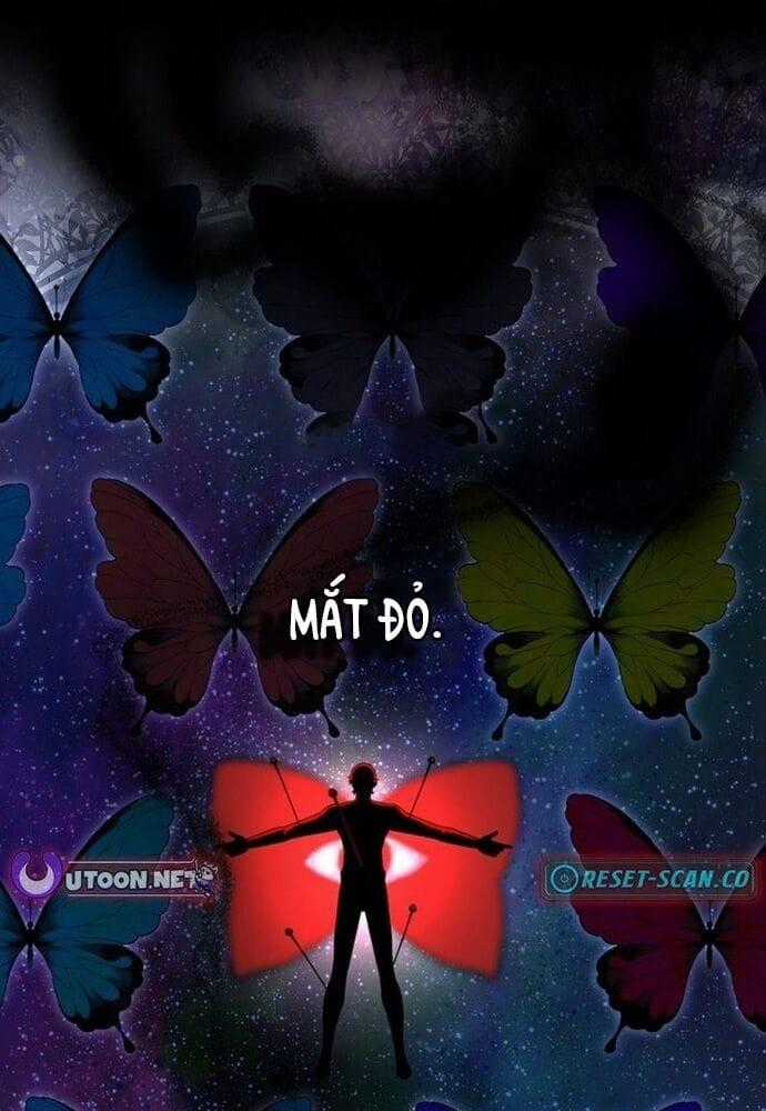 Winterbell - Chapter 28 - Trang 2