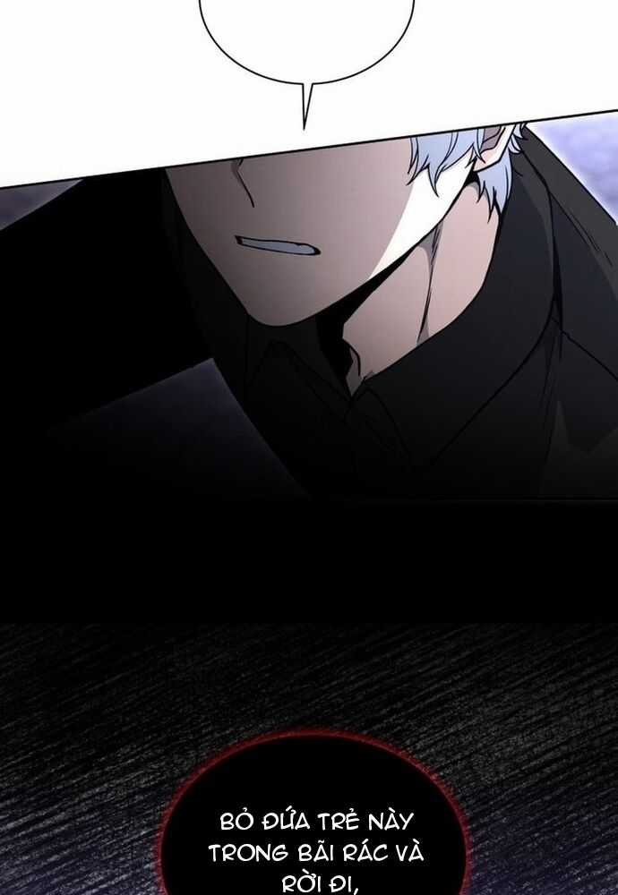 Winterbell - Chapter 28 - Trang 11