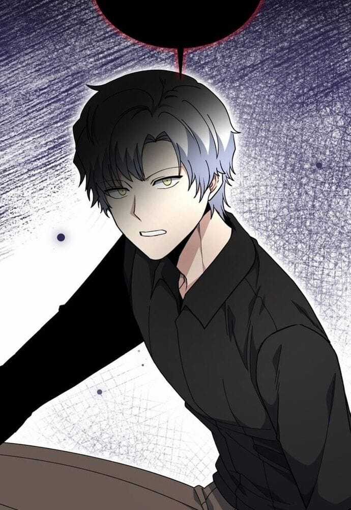 Winterbell - Chapter 28 - Trang 12