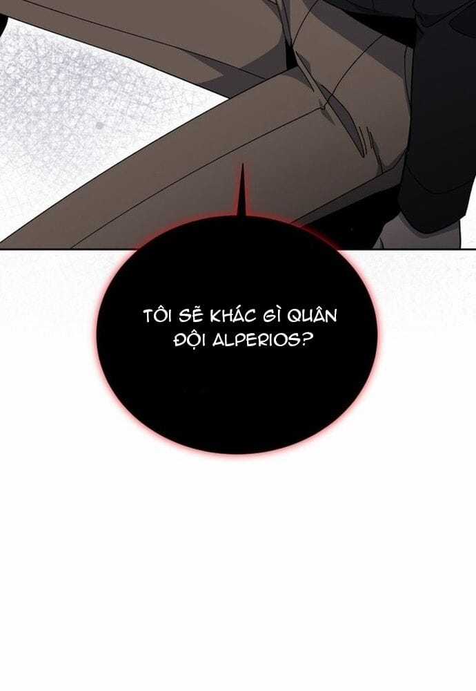 Winterbell - Chapter 28 - Trang 13