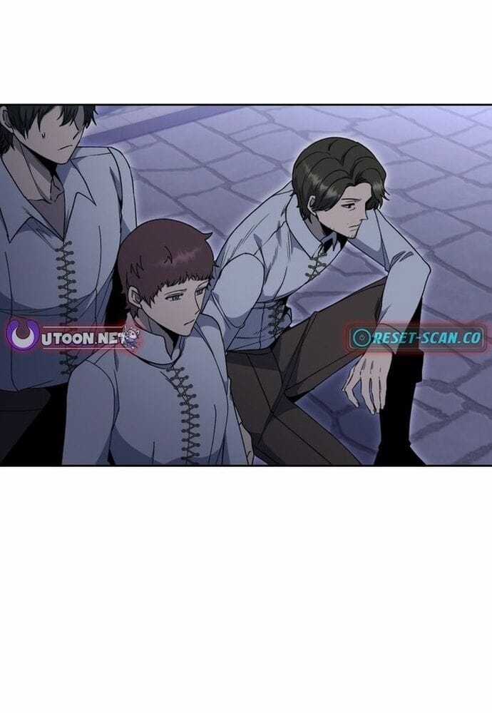 Winterbell - Chapter 28 - Trang 14