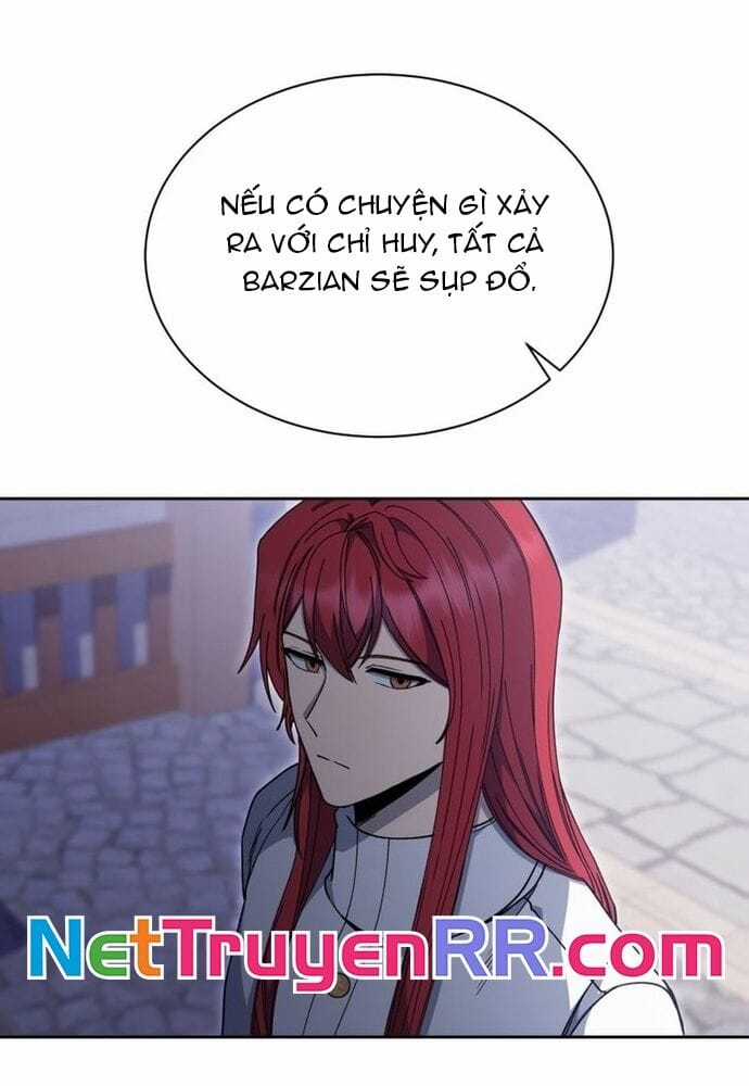 Winterbell - Chapter 28 - Trang 15