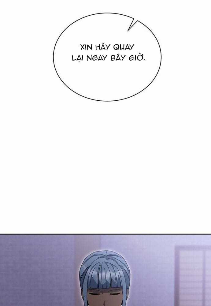 Winterbell - Chapter 28 - Trang 16