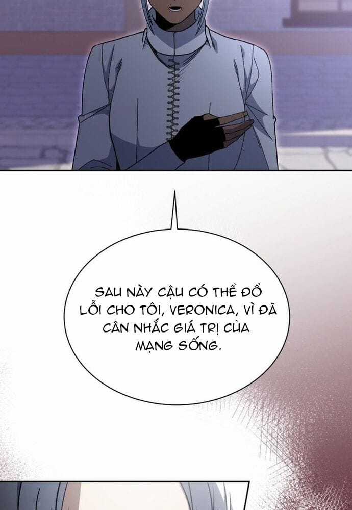 Winterbell - Chapter 28 - Trang 17