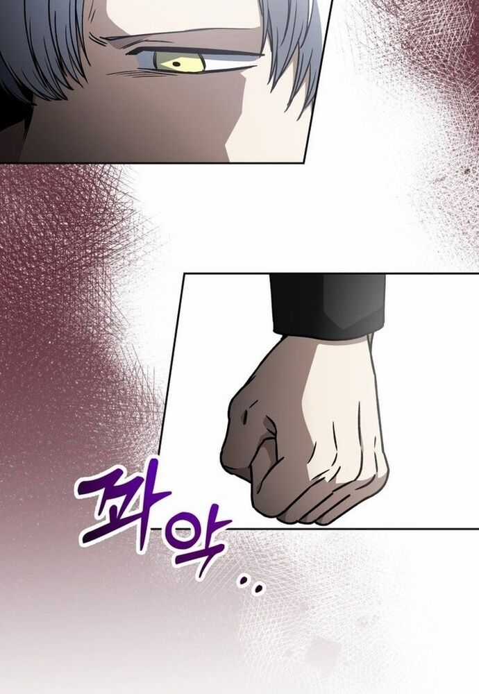 Winterbell - Chapter 28 - Trang 18