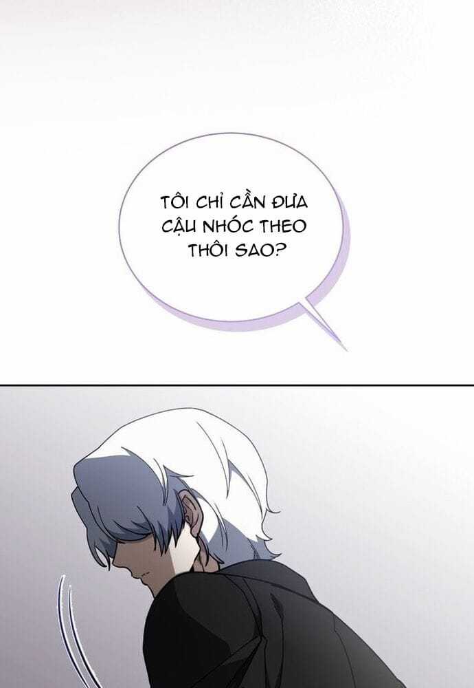 Winterbell - Chapter 28 - Trang 19