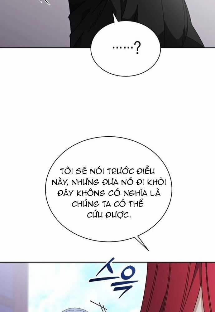 Winterbell - Chapter 28 - Trang 20