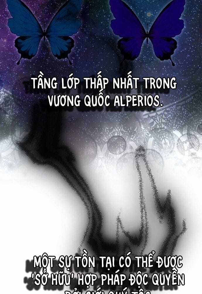 Winterbell - Chapter 28 - Trang 3