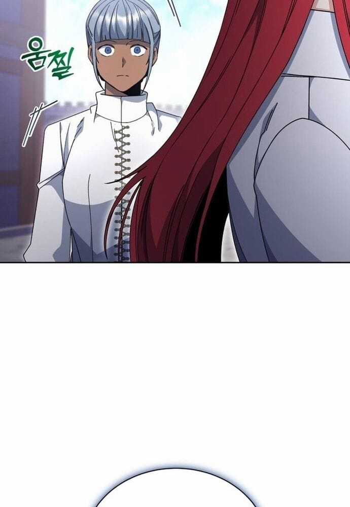 Winterbell - Chapter 28 - Trang 21