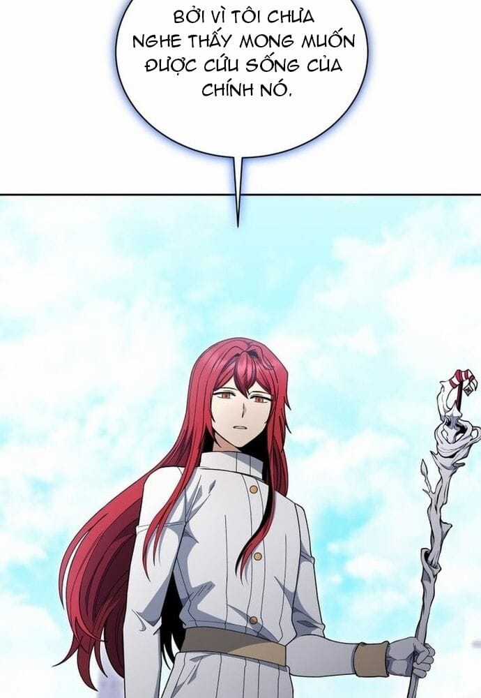 Winterbell - Chapter 28 - Trang 22