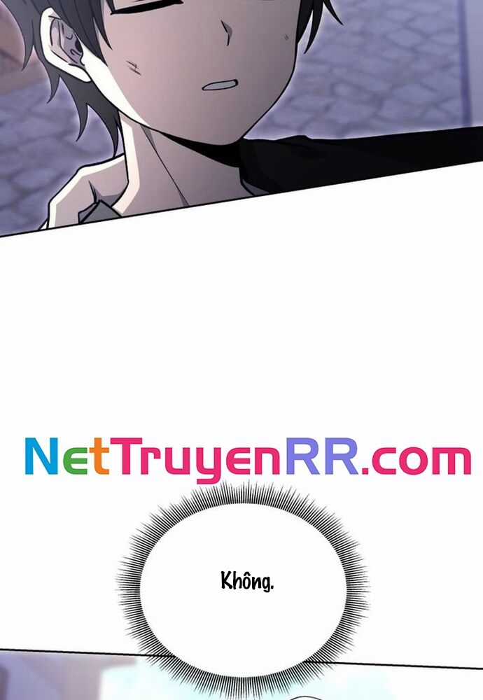 Winterbell - Chapter 28 - Trang 25