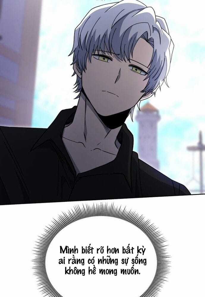 Winterbell - Chapter 28 - Trang 26