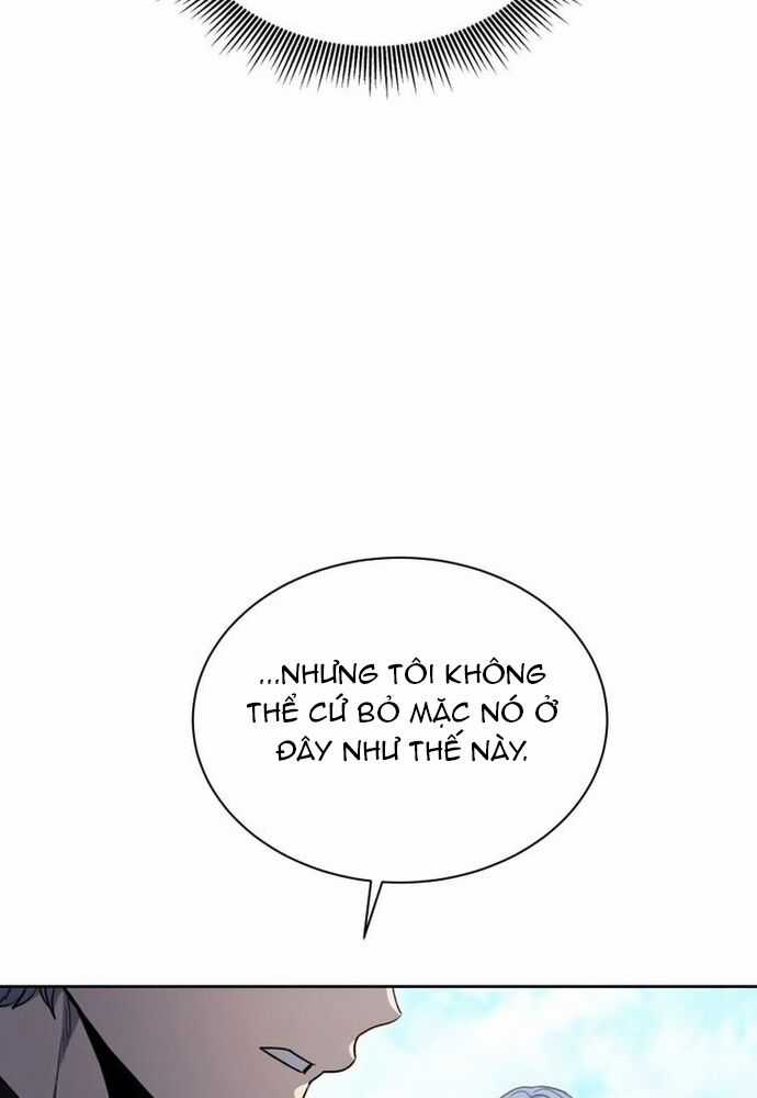 Winterbell - Chapter 28 - Trang 27