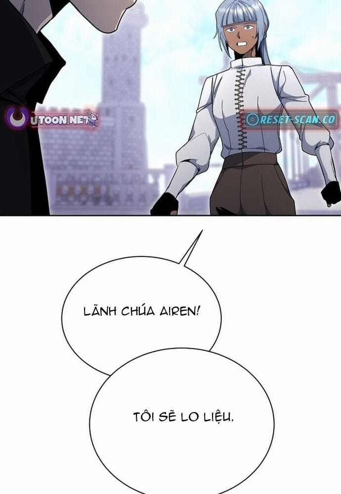 Winterbell - Chapter 28 - Trang 28