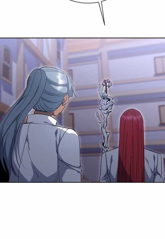 Winterbell - Chapter 28 - Trang 29