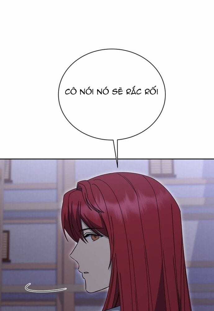 Winterbell - Chapter 28 - Trang 30