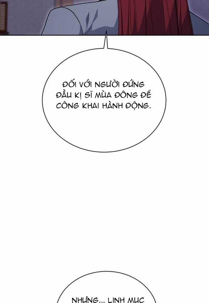 Winterbell - Chapter 28 - Trang 31