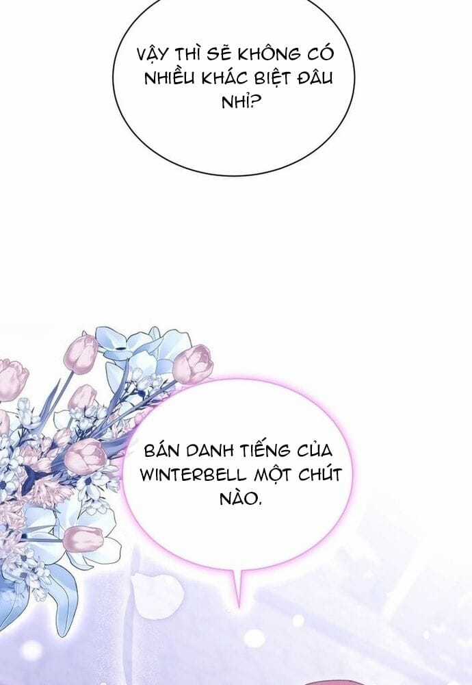 Winterbell - Chapter 28 - Trang 33