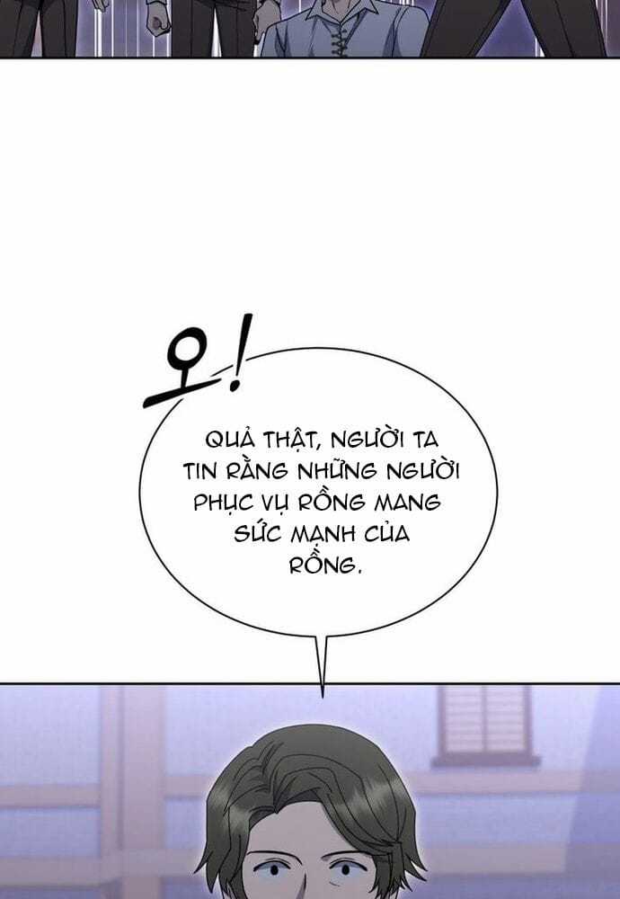 Winterbell - Chapter 28 - Trang 36