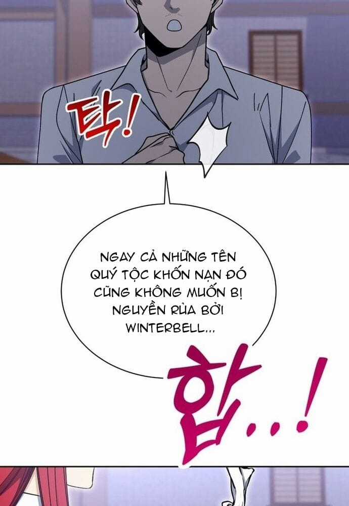 Winterbell - Chapter 28 - Trang 37