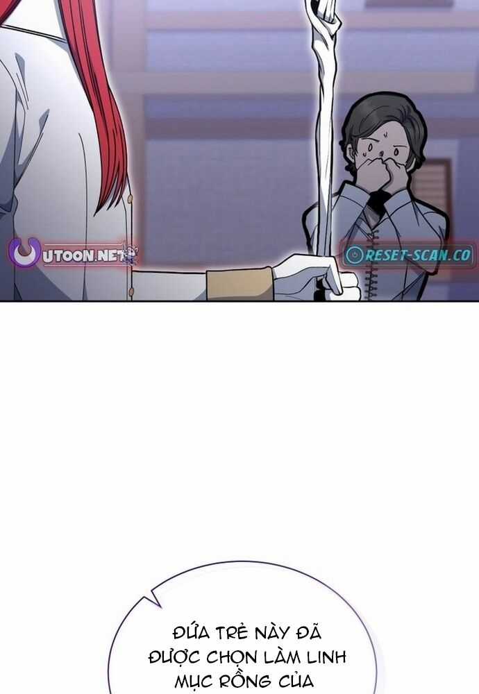 Winterbell - Chapter 28 - Trang 38