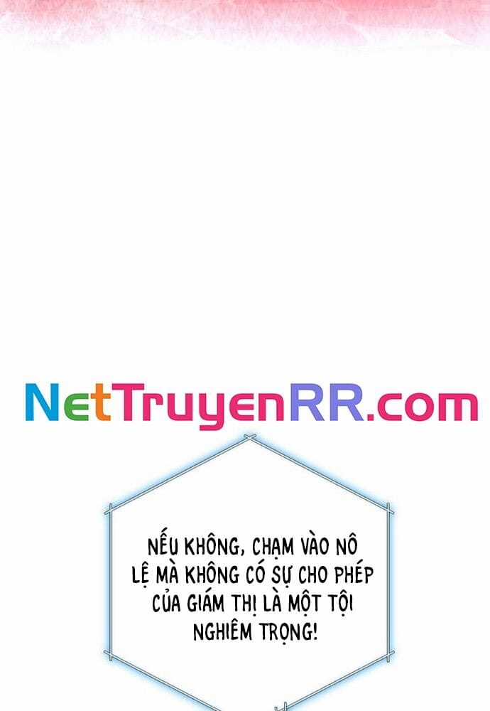 Winterbell - Chapter 28 - Trang 5