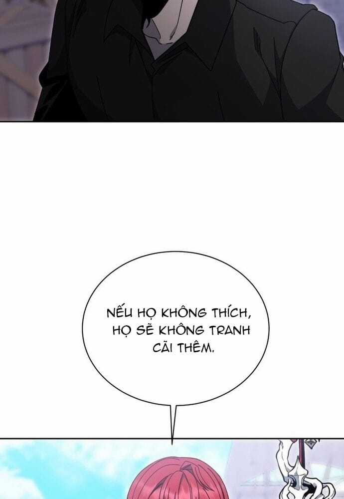 Winterbell - Chapter 28 - Trang 41