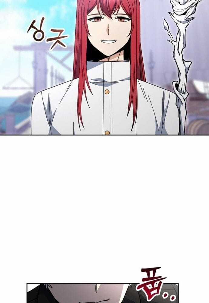 Winterbell - Chapter 28 - Trang 42