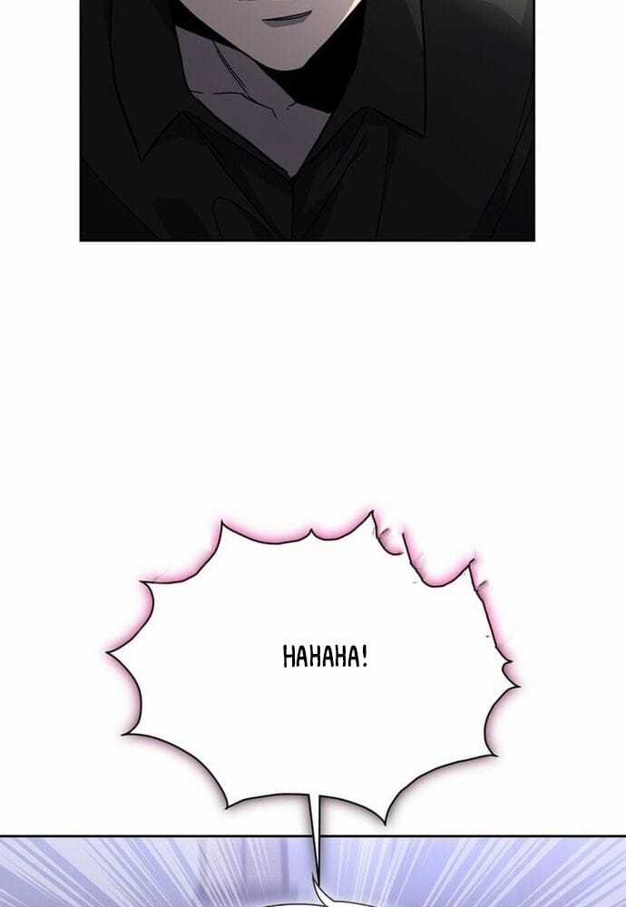 Winterbell - Chapter 28 - Trang 43