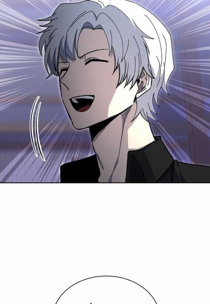 Winterbell - Chapter 28 - Trang 44