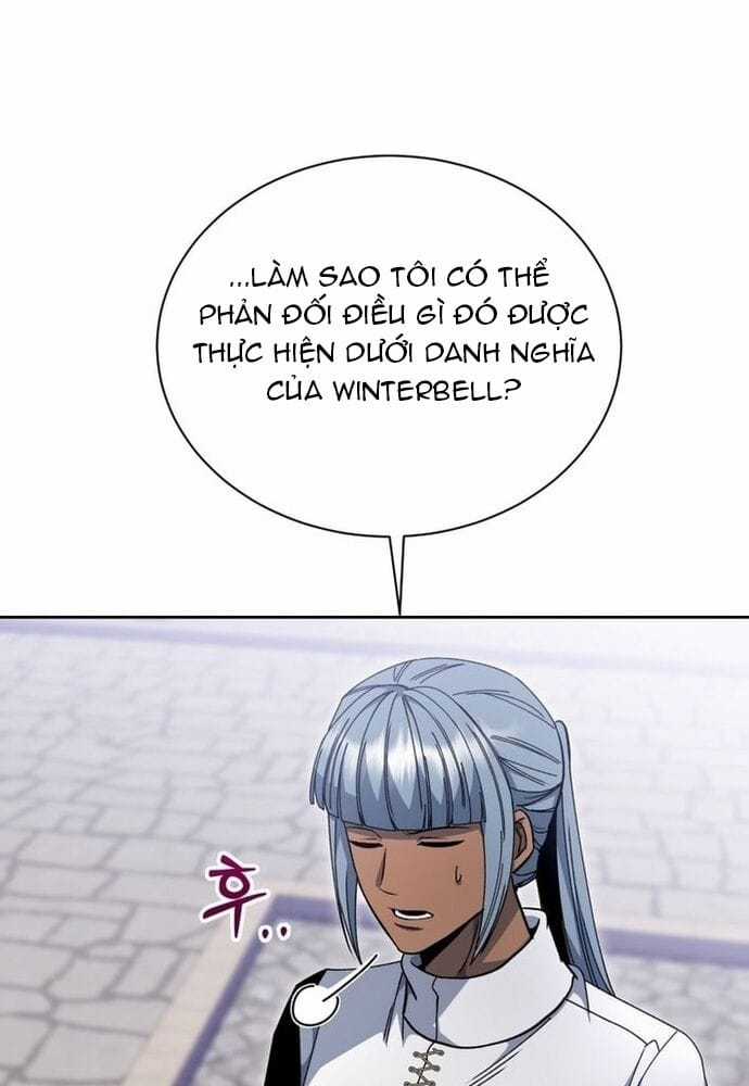 Winterbell - Chapter 28 - Trang 46