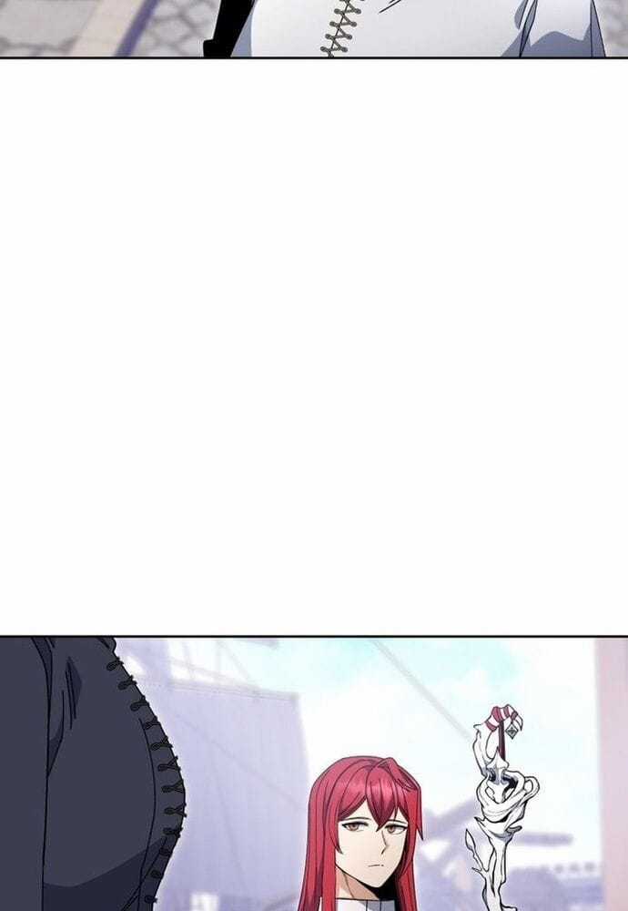 Winterbell - Chapter 28 - Trang 47