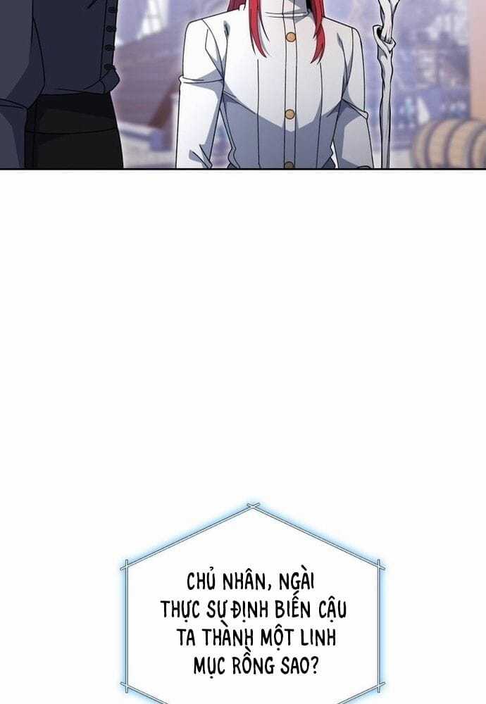 Winterbell - Chapter 28 - Trang 48