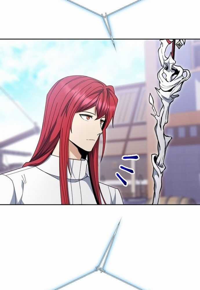 Winterbell - Chapter 28 - Trang 49