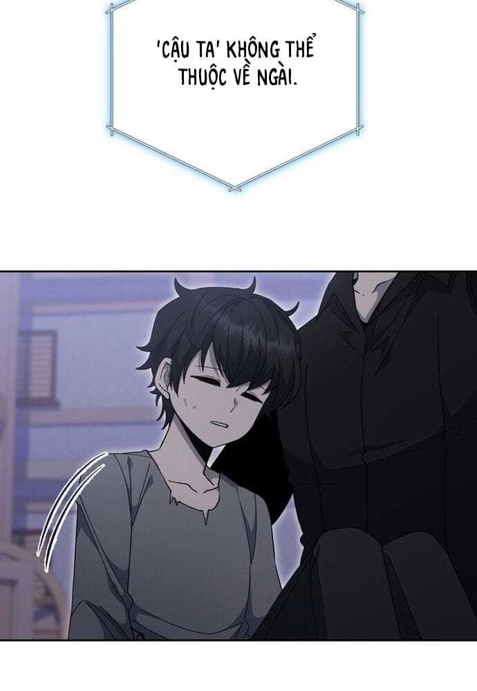 Winterbell - Chapter 28 - Trang 50