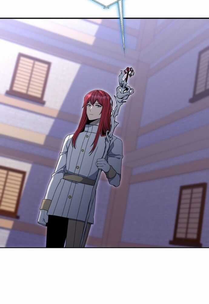 Winterbell - Chapter 28 - Trang 6