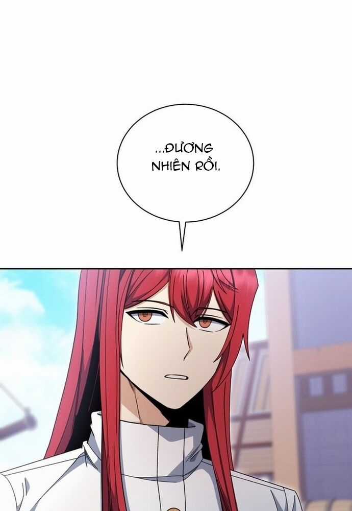 Winterbell - Chapter 28 - Trang 51