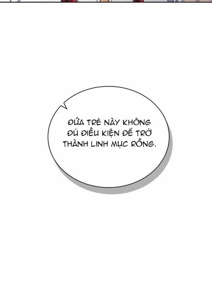 Winterbell - Chapter 28 - Trang 52