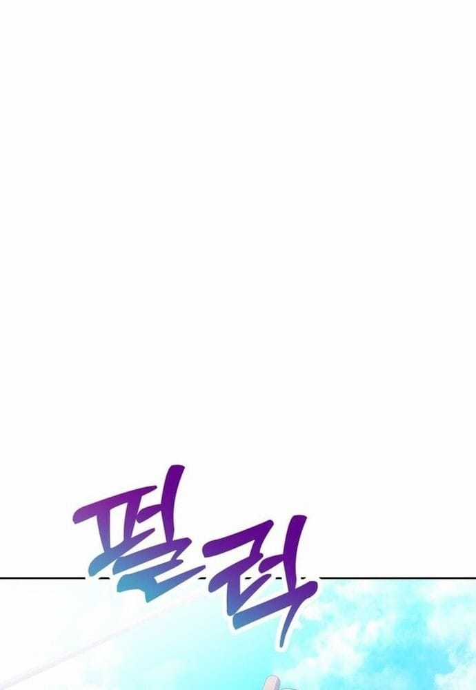 Winterbell - Chapter 28 - Trang 54