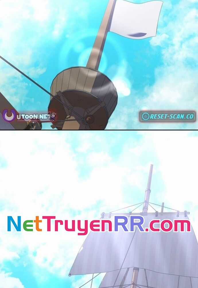 Winterbell - Chapter 28 - Trang 55