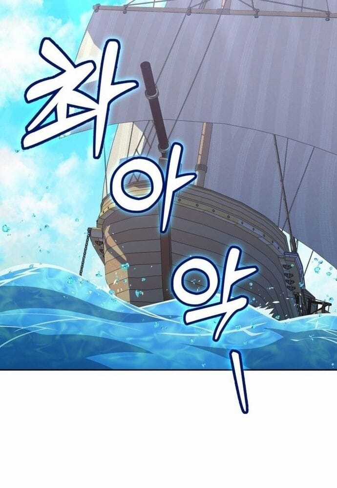 Winterbell - Chapter 28 - Trang 56