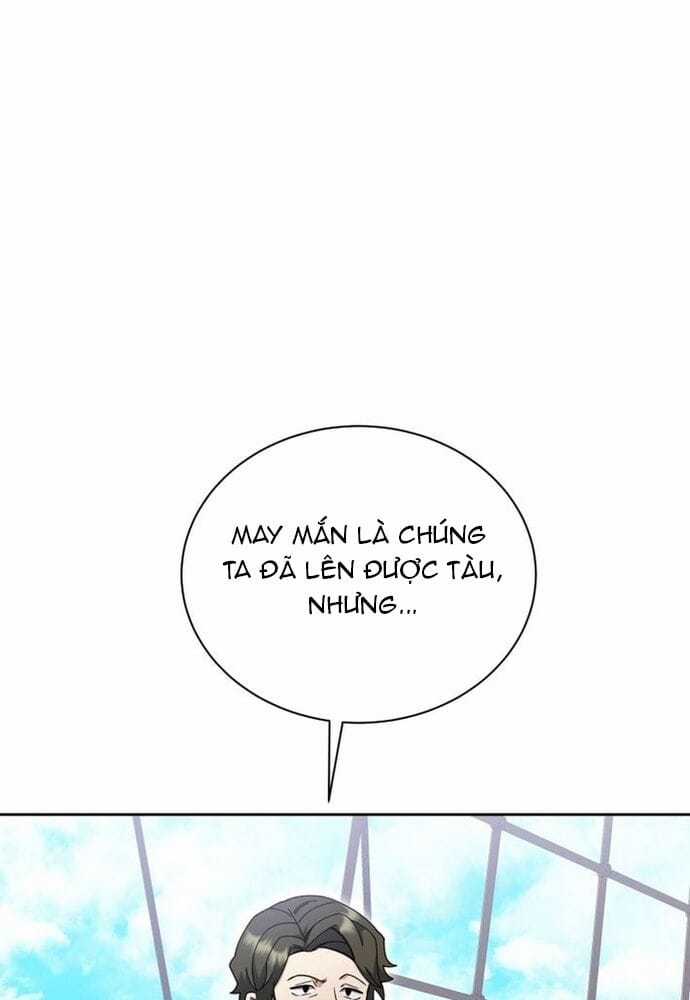 Winterbell - Chapter 28 - Trang 57