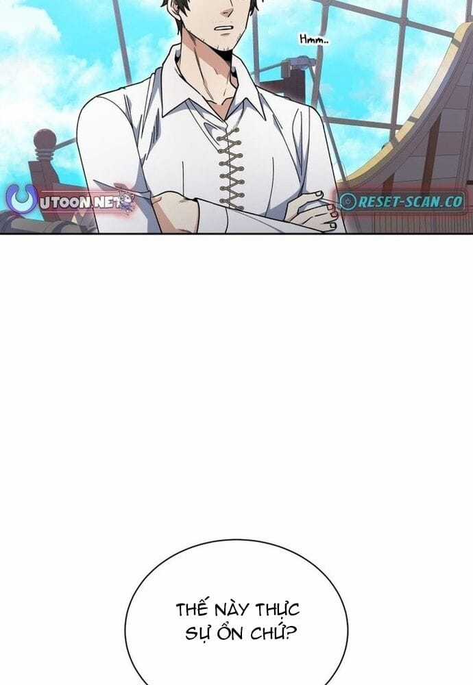 Winterbell - Chapter 28 - Trang 58