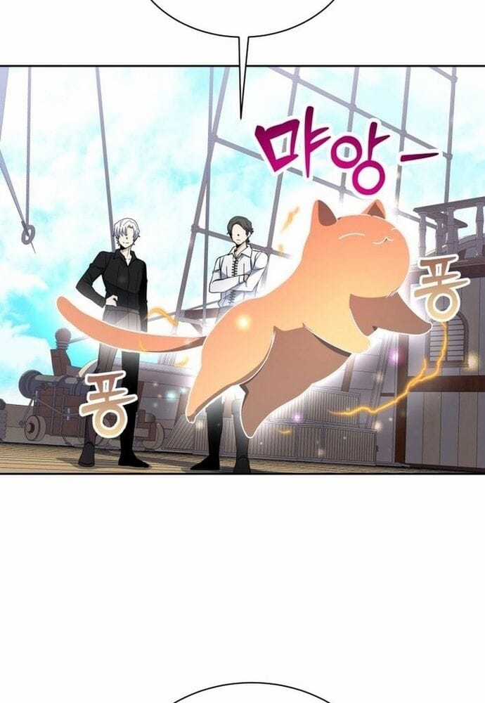 Winterbell - Chapter 28 - Trang 59