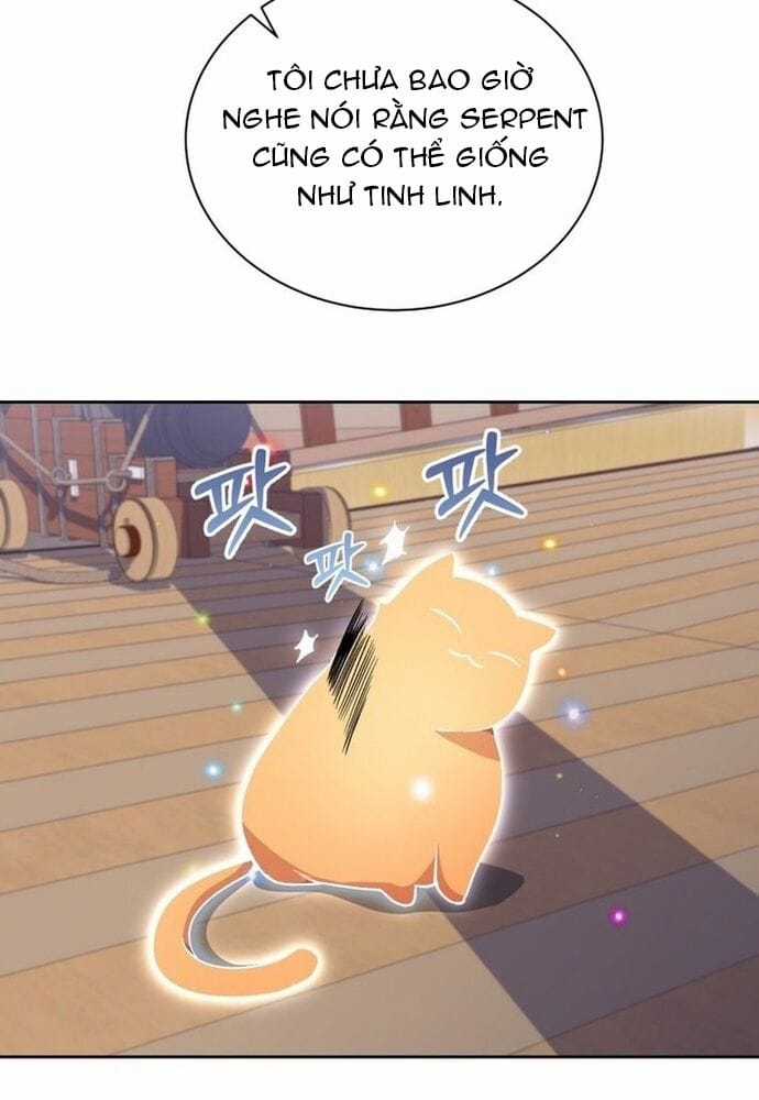 Winterbell - Chapter 28 - Trang 60