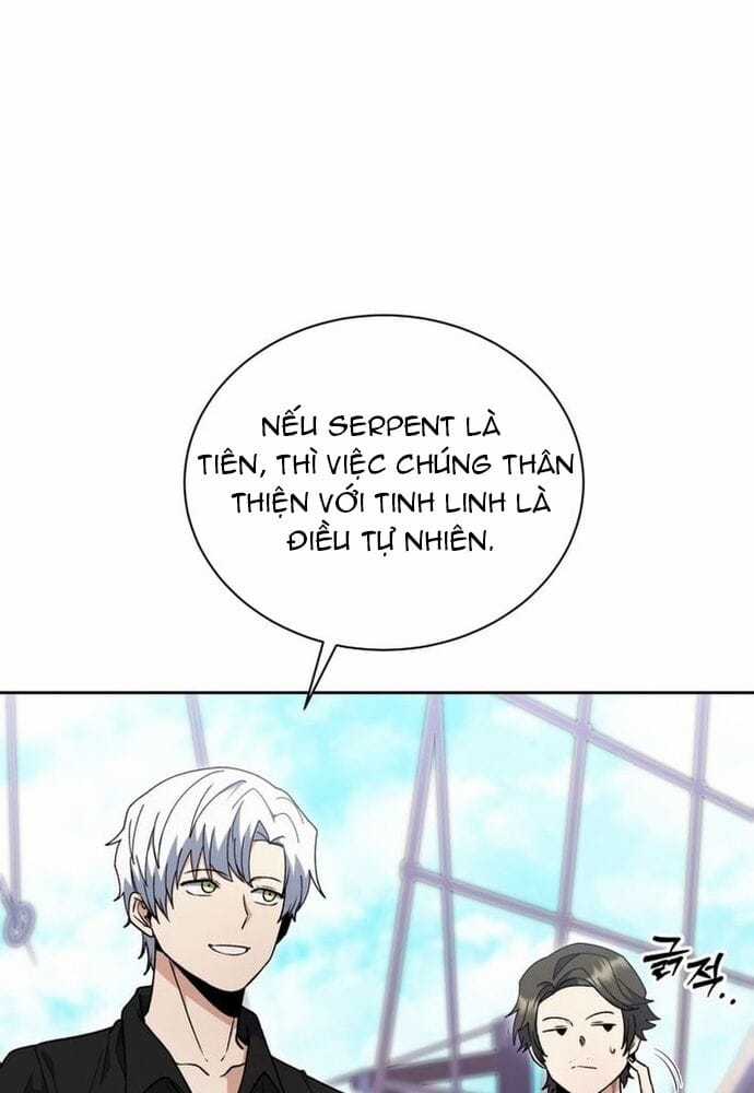 Winterbell - Chapter 28 - Trang 61