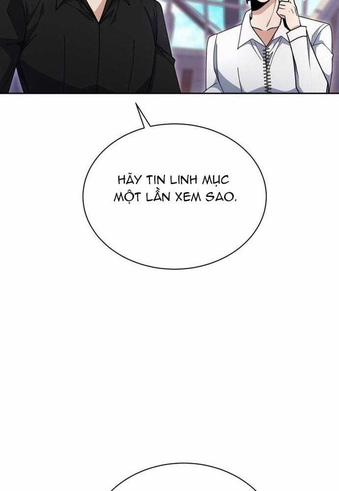 Winterbell - Chapter 28 - Trang 62