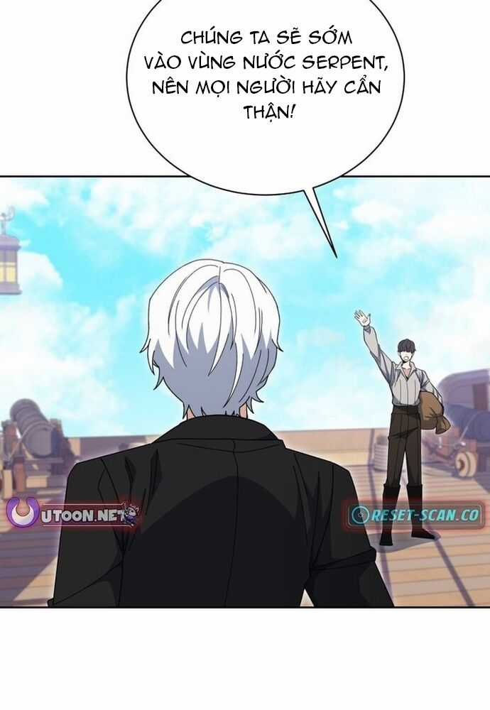 Winterbell - Chapter 28 - Trang 63