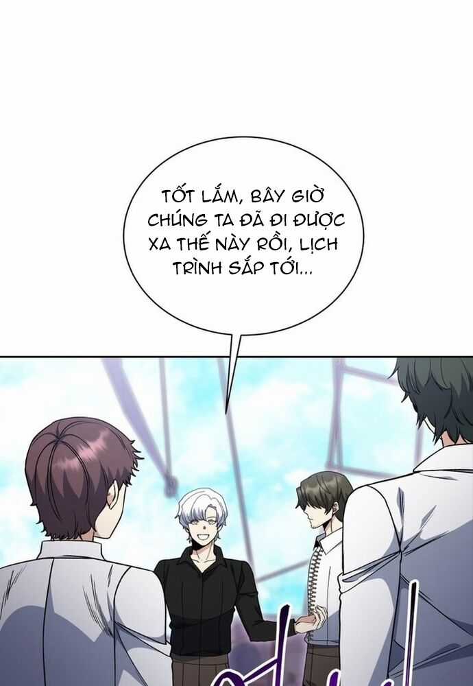 Winterbell - Chapter 28 - Trang 64